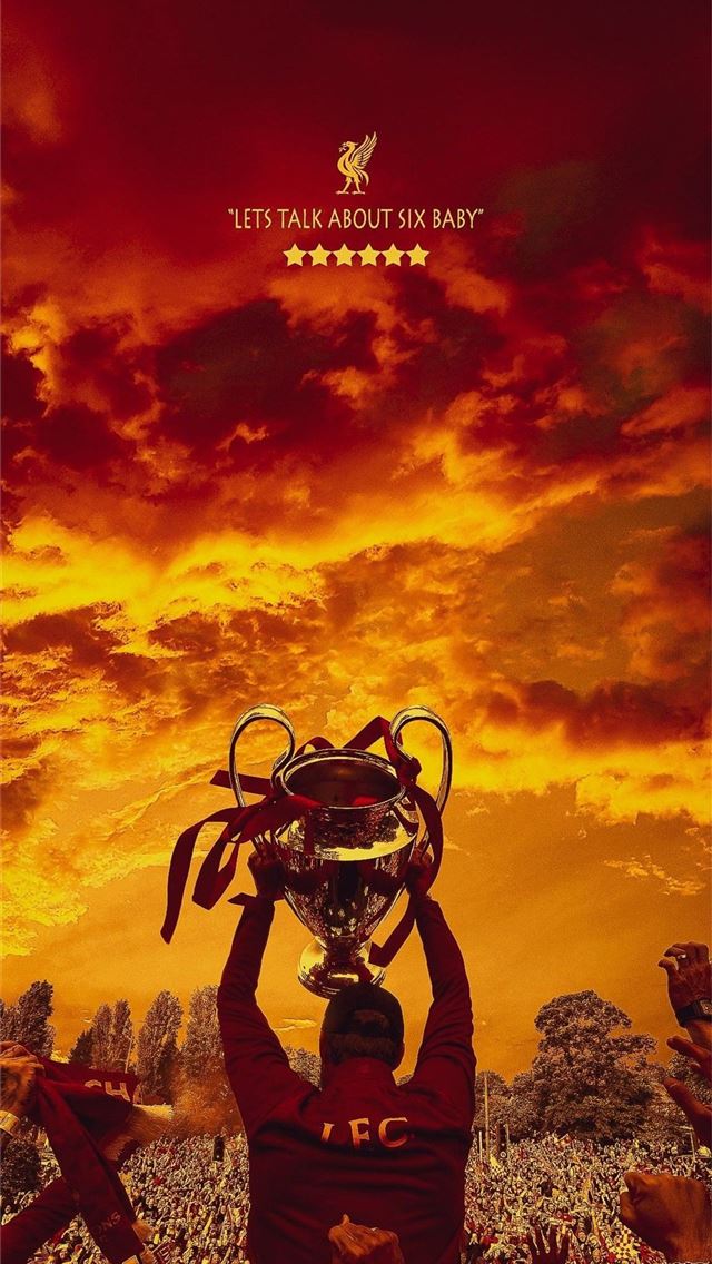 1284x2778 liverpool fc - liverpool fc iPhone Wallpaper