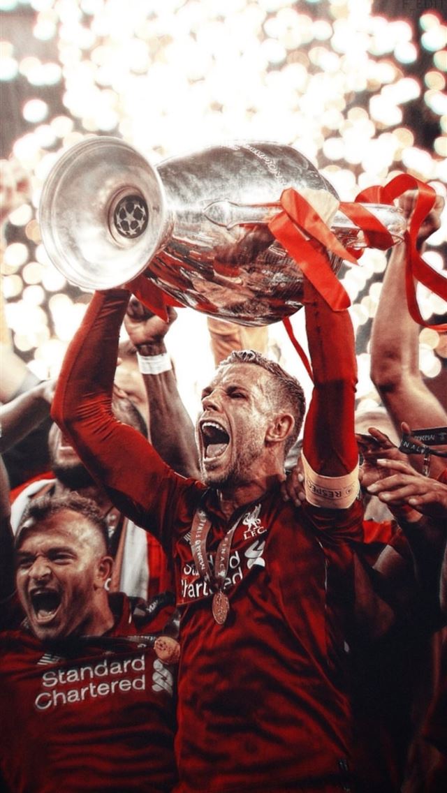 1284x2778 liverpool fc - liverpool fc iPhone Wallpaper