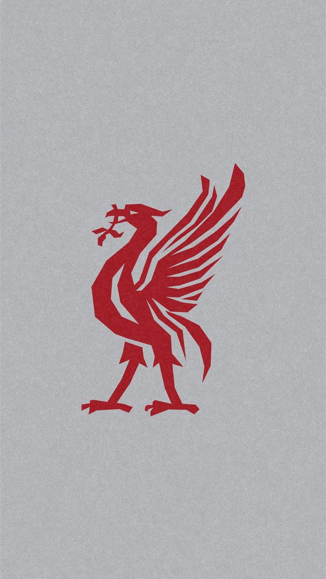 1284x2778 liverpool fc -  iPhone Wallpaper