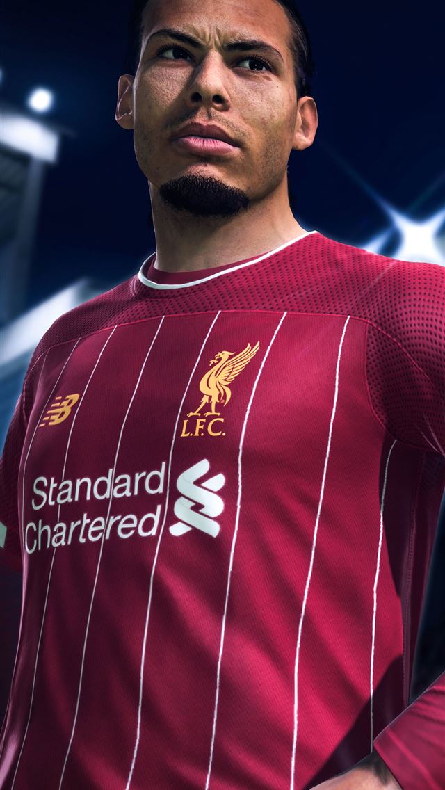 1284x2778 liverpool fc - liverpool fc iPhone Wallpaper