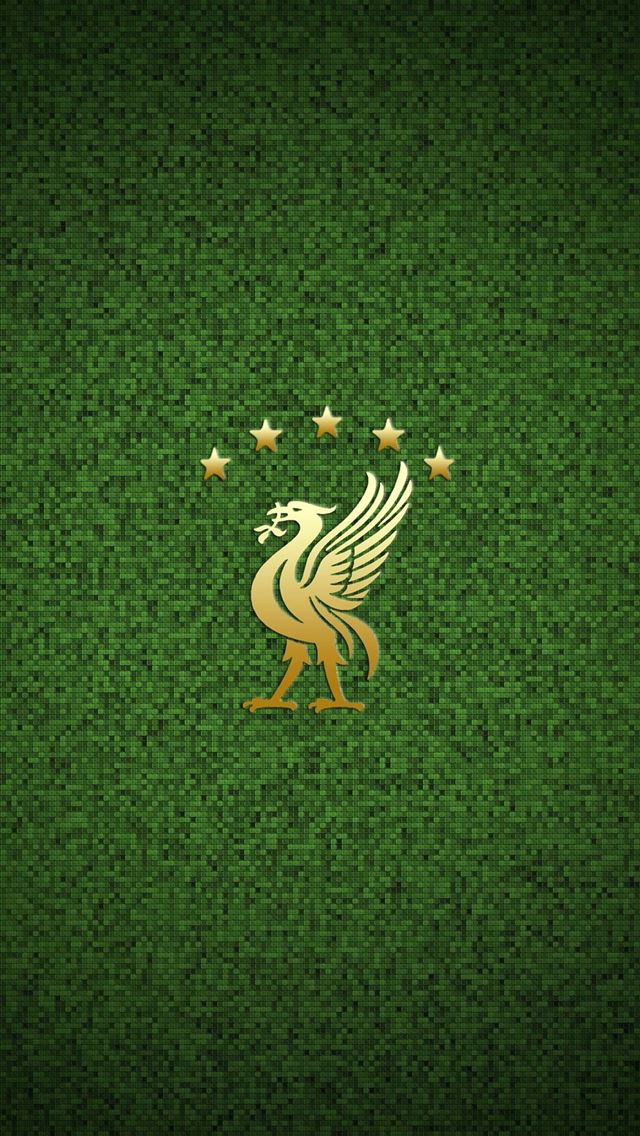 1125x2436 ปักพินในบอร์ด Liverpool FC - liverpool fc iPhone Wallpaper