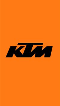 Best Ktm iPhone HD Wallpapers - iLikeWallpaper Best Ktm iPhone HD Wallpapers - iLikeWallpaper