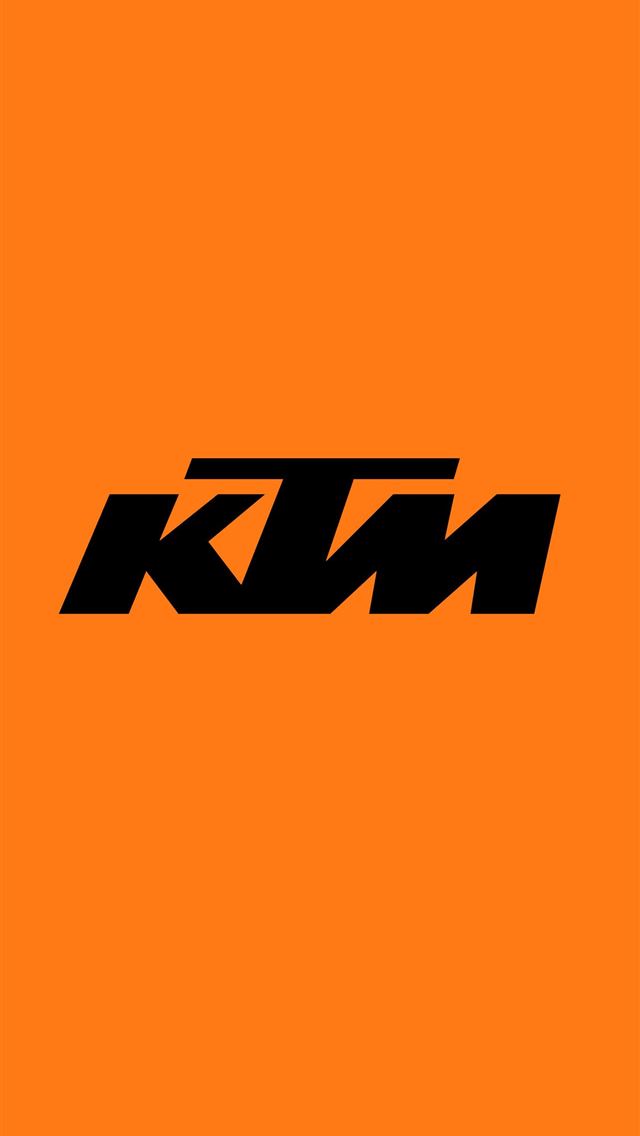 1284x2778 KTM Logo Top Free KTM Logo Backgrounds Access - ktm iPhone Wallpaper