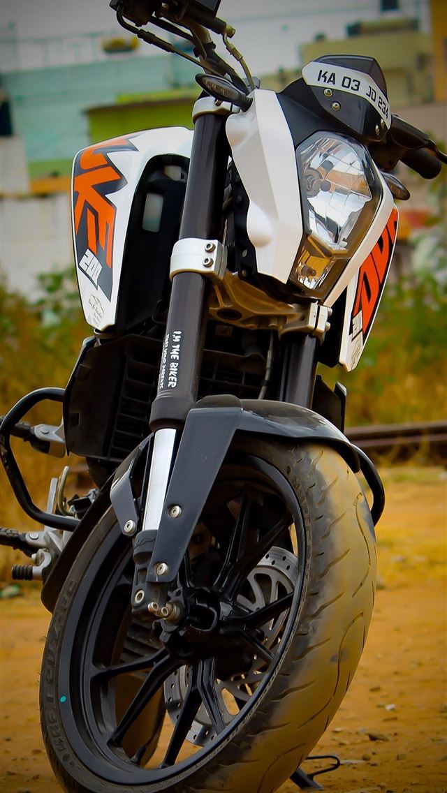 1284x2778 KTM Duke 200 Photography Cave - ktm iPhone Wallpaper
