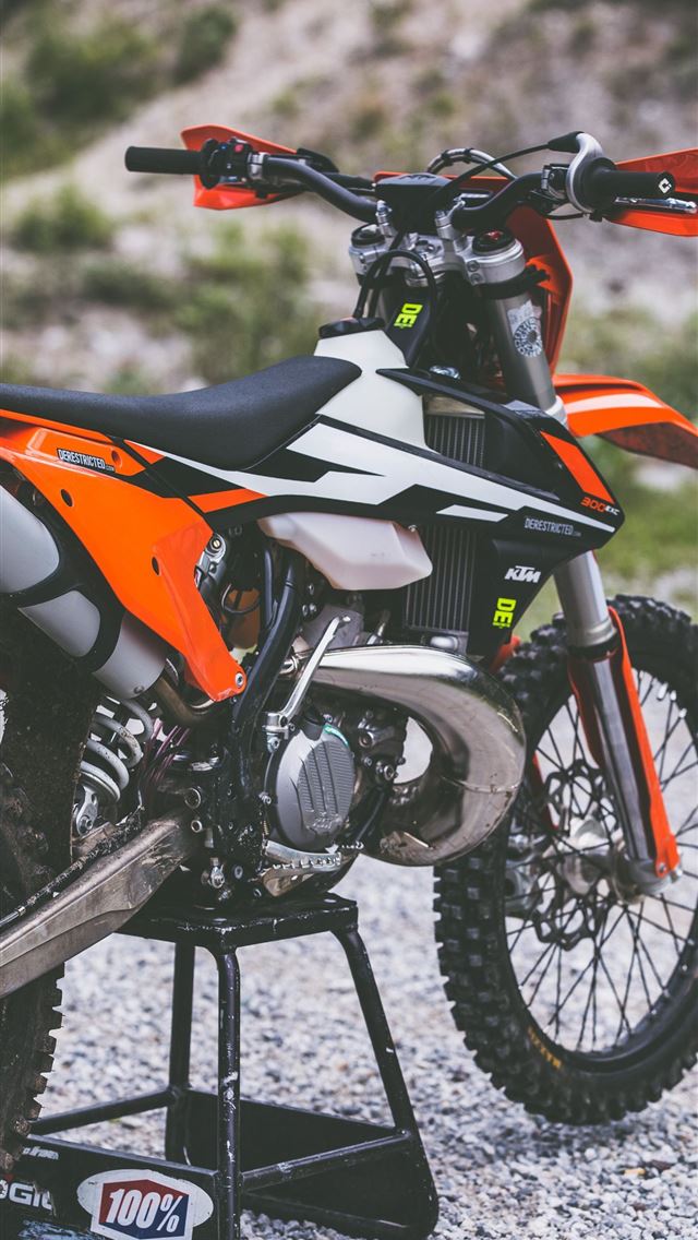 1284x2778 Best 150 ktm exc HD asugio wall tech - ktm iPhone Wallpaper