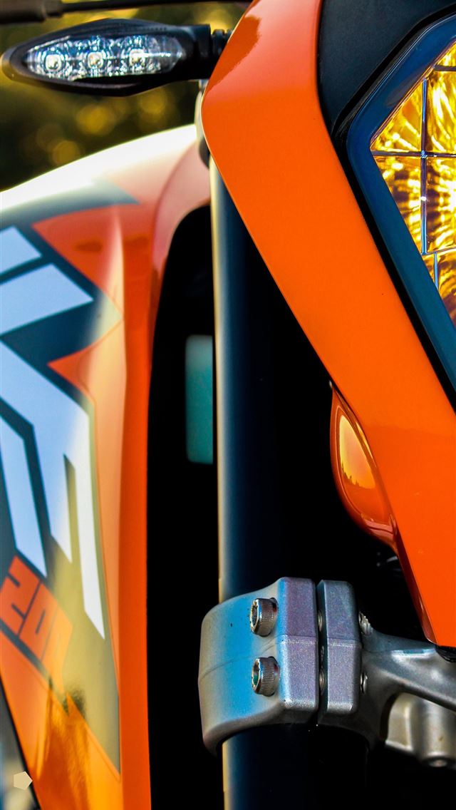 1284x2778 ktm - ktm iPhone Wallpaper