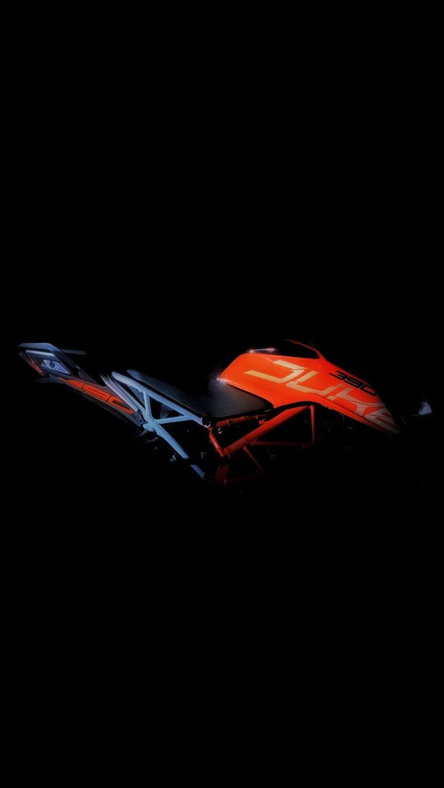 1284x2778 for ya'll KTM - ktm iPhone Wallpaper