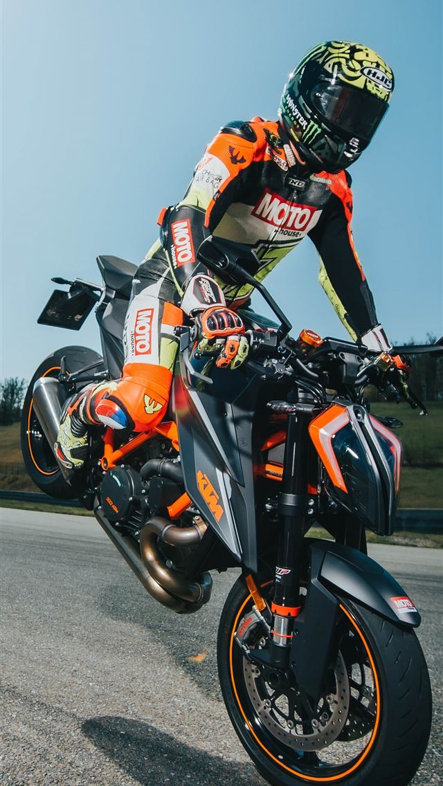 1284x2778 37 Ktm Bikes 4K Pics - ktm iPhone Wallpaper