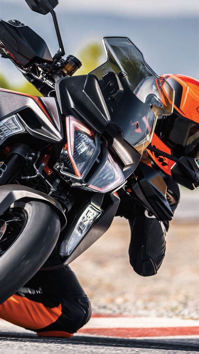1284x2778 KTM Mobile Cave - ktm iPhone Wallpaper