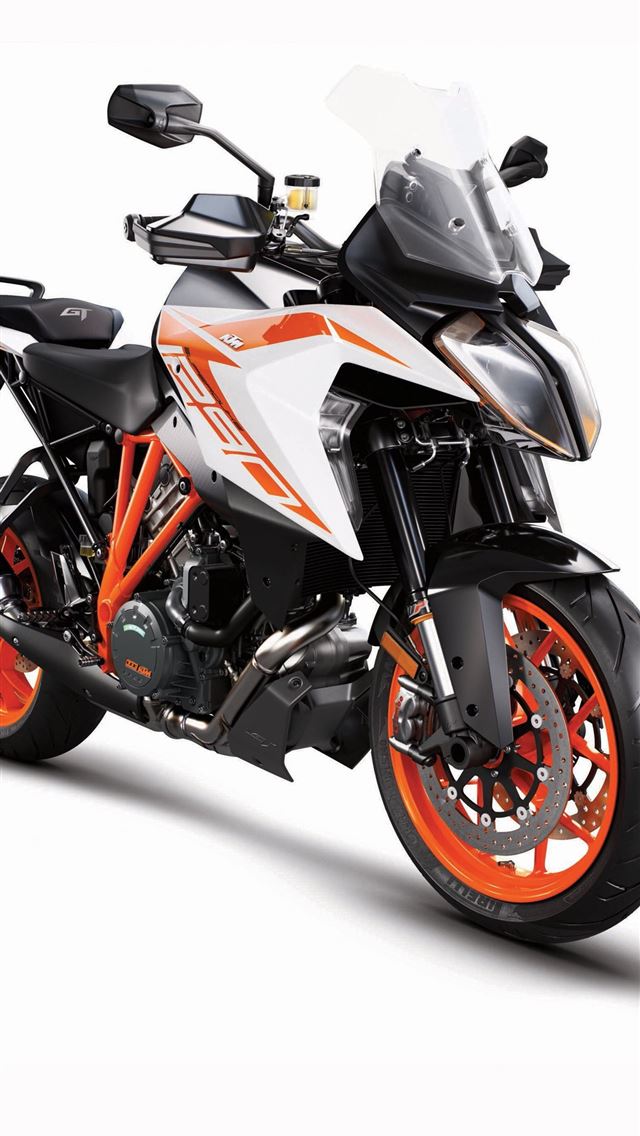 1284x2778 KTM Mobile Cave - ktm iPhone Wallpaper