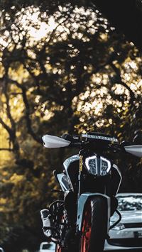 KTM Bike Wallpapers  Top Những Hình Ảnh Đẹp