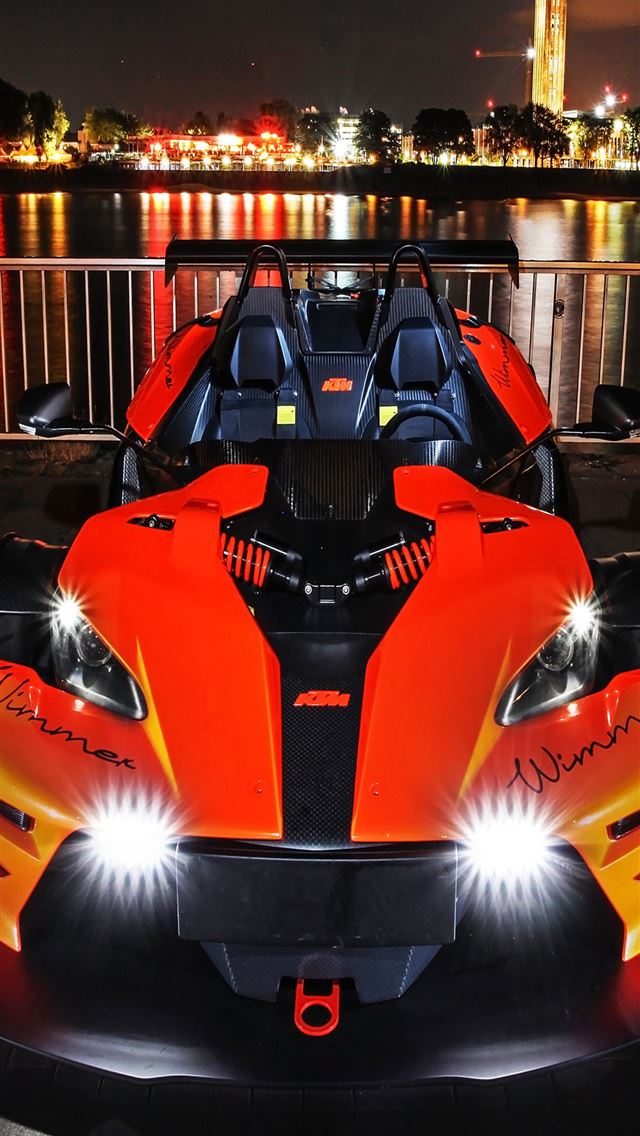 1284x2778 Ktm Logo Hd posted by John Tremblay - ktm iPhone Wallpaper