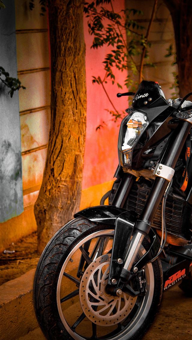 1284x2778 13 KTM duke200 ideas - ktm iPhone Wallpaper