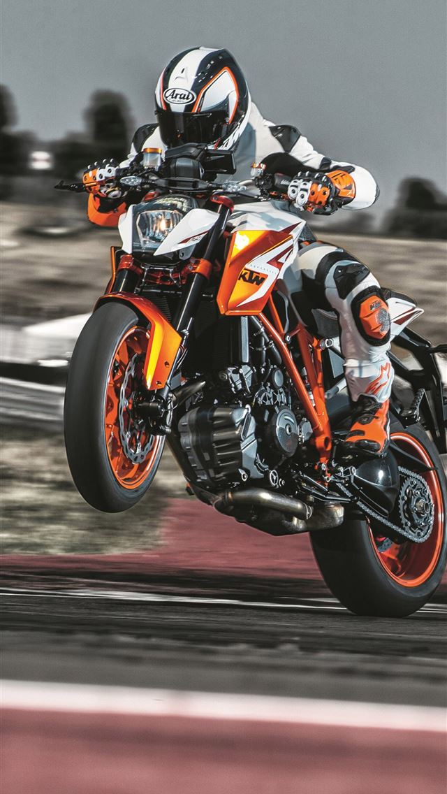 1284x2778 KTM Super Duke Samsung Galaxy Note 9 8 S9 S8 S8 QH... - ktm iPhone Wallpaper
