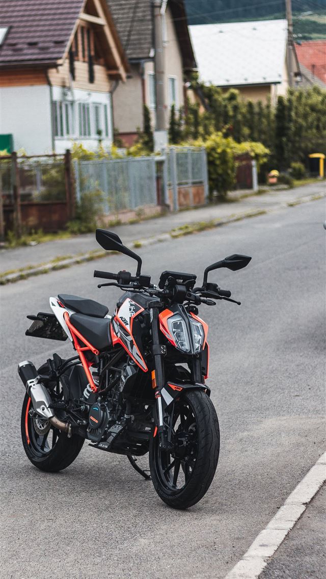 1284x2778 Ktm Duke Ktm - ktm iPhone Wallpaper