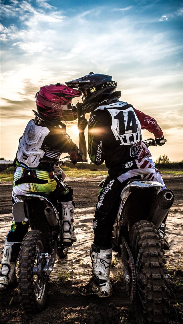 1284x2778 ktm - ktm iPhone Wallpaper