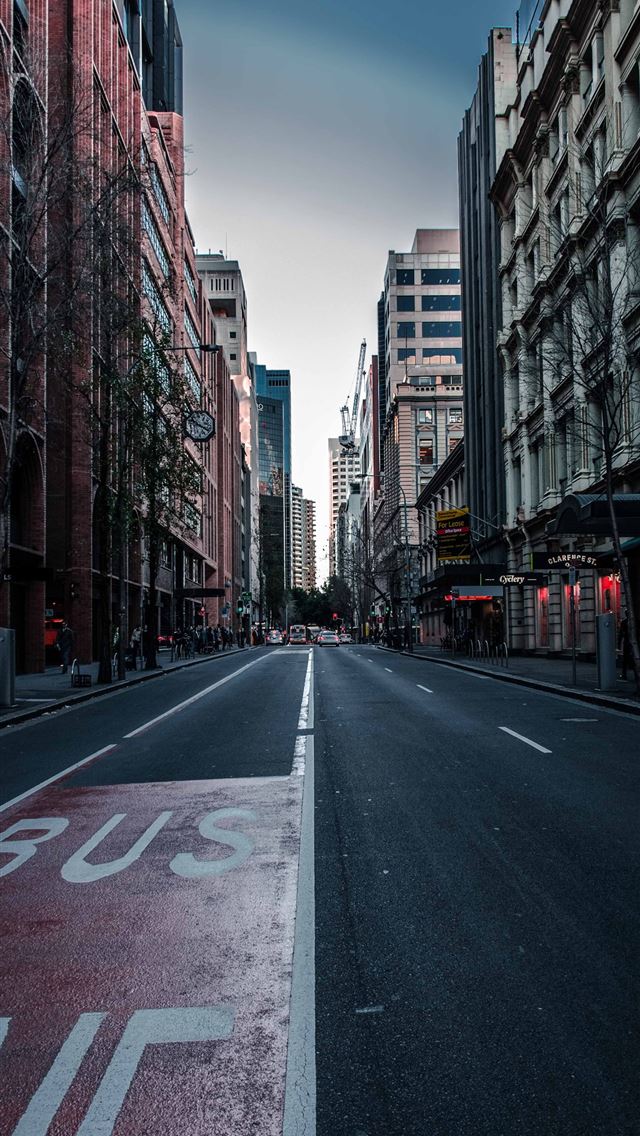 1284x2778 barcelona city - barcelona city iPhone Wallpaper