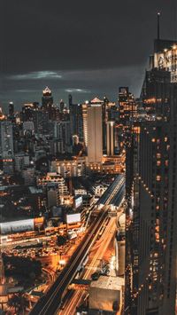 barcelona city wallpaper