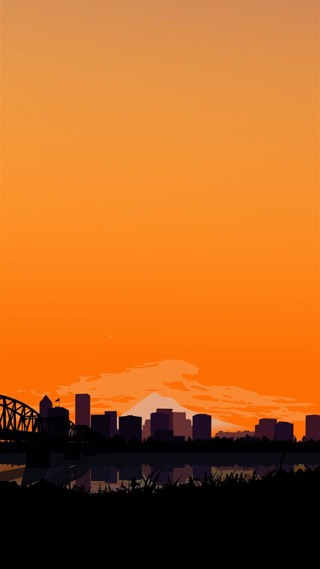 1284x2778 barcelona city - barcelona city iPhone Wallpaper