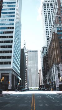 barcelona city wallpaper