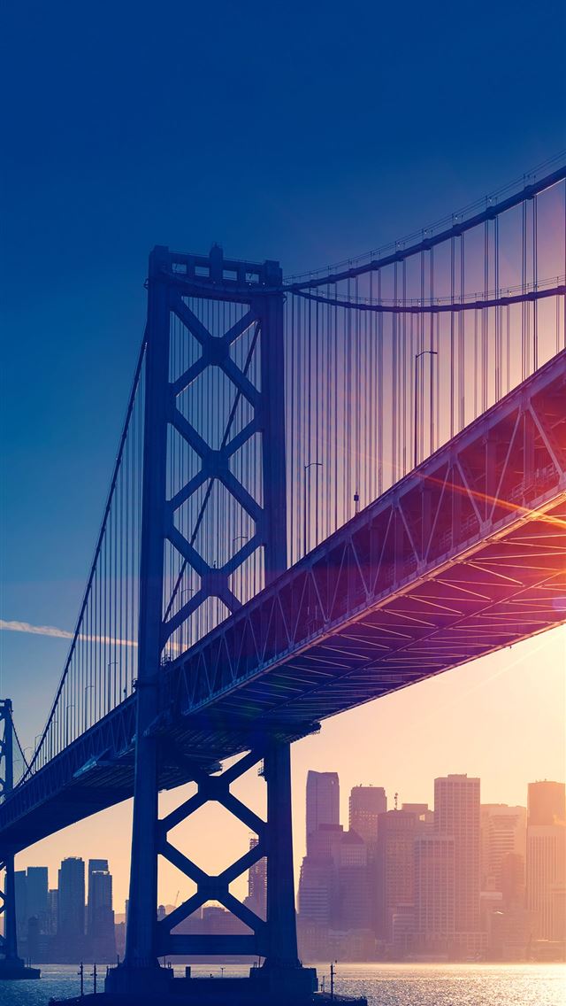 1125x2436 barcelona city - barcelona city iPhone Wallpaper