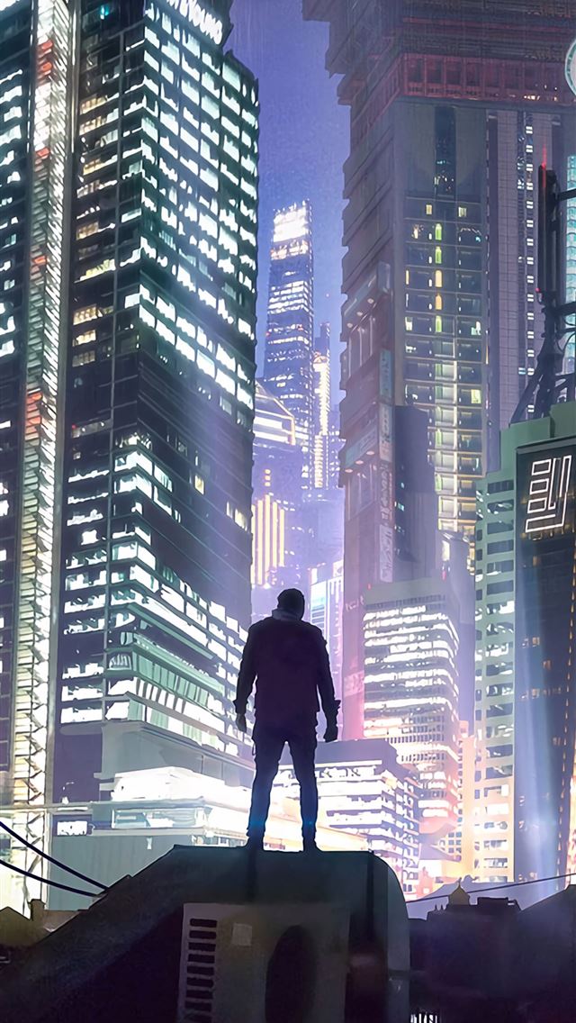 1284x2778 barcelona city - barcelona city iPhone Wallpaper
