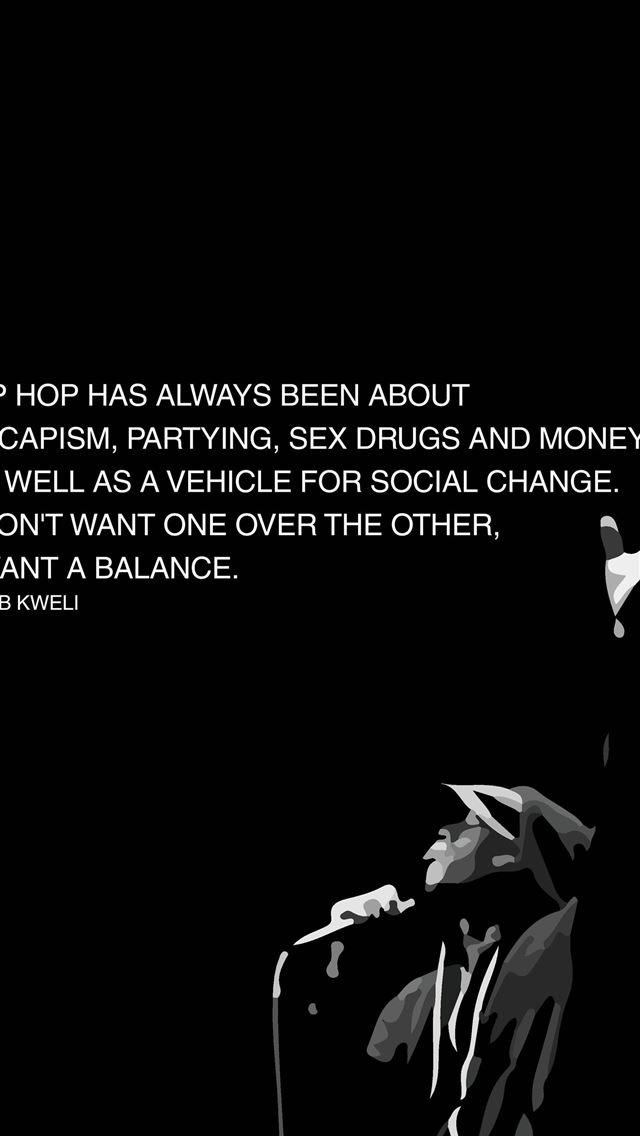 1284x2778 hip hop - hip hop iPhone Wallpaper