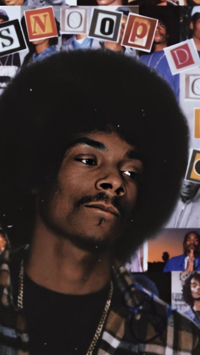 1125x2436 90s Hip Hop Top Free 90s Hip Hop Access - hip hop iPhone Wallpaper