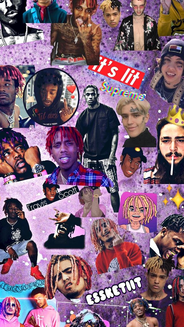 1284x2778 hip hop - hip hop iPhone Wallpaper