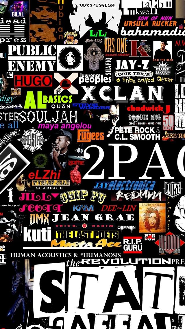 1284x2778 hip hop - hip hop iPhone Wallpaper