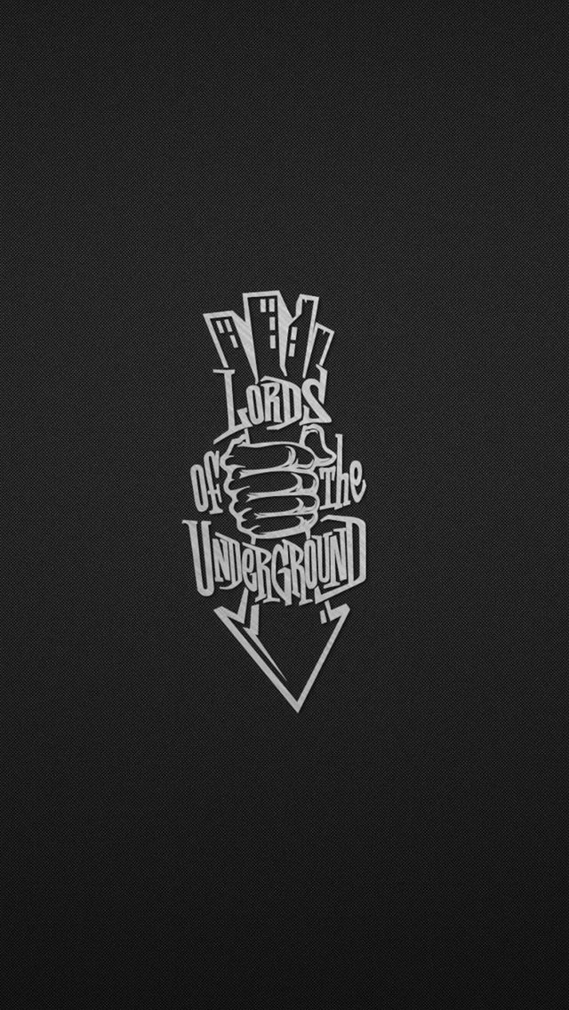 1284x2778 hip hop - hip hop iPhone Wallpaper