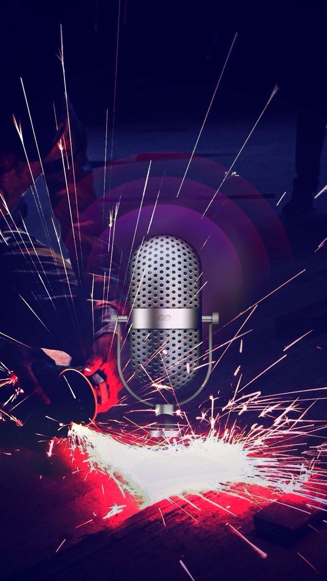 1284x2778 9 16 Phone - hip hop iPhone Wallpaper