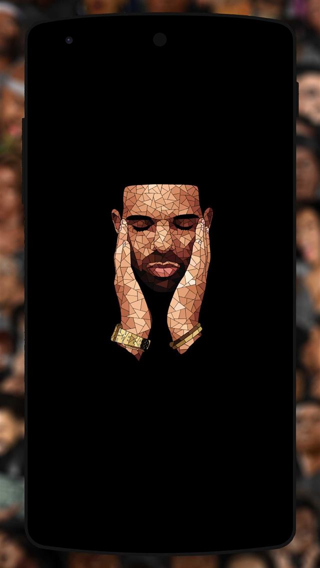 1284x2778 hip hop 108 pixel Pass - hip hop iPhone Wallpaper