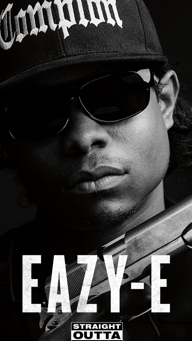 1284x2778 Straight pton Rap Rapper Hip Hop Gangsta Nwa Strai... - hip hop iPhone Wallpaper