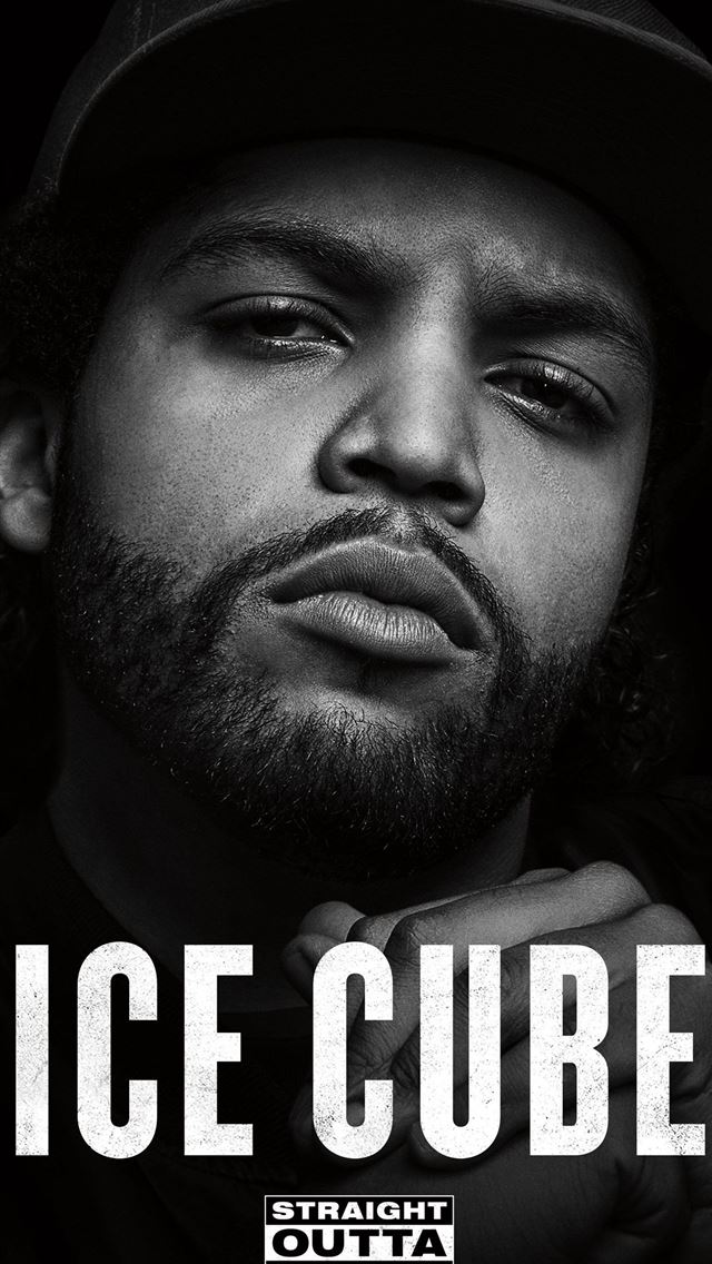 1284x2778 STRAIGHT PTON rap rapper hip hop gangsta nwa biogr... - hip hop iPhone Wallpaper