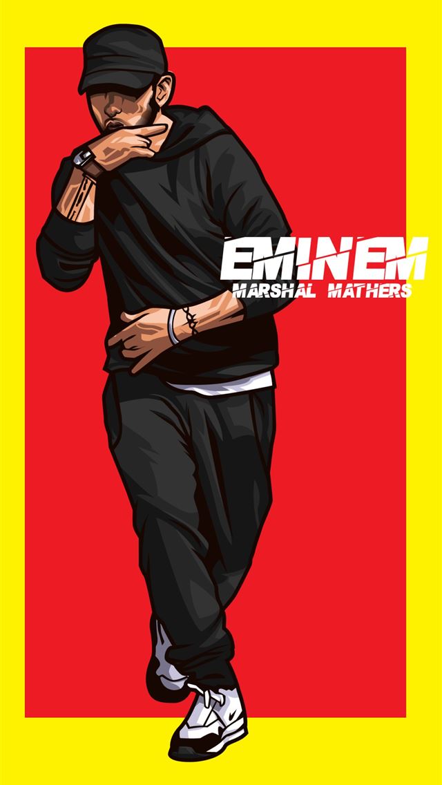 1284x2778 hip hop - hip hop iPhone Wallpaper