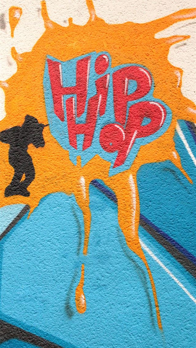 1284x2778 hip hop 104 pixel Pass - hip hop iPhone Wallpaper