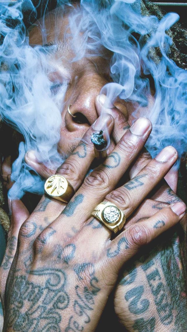 1284x2778 hip hop - hip hop iPhone Wallpaper