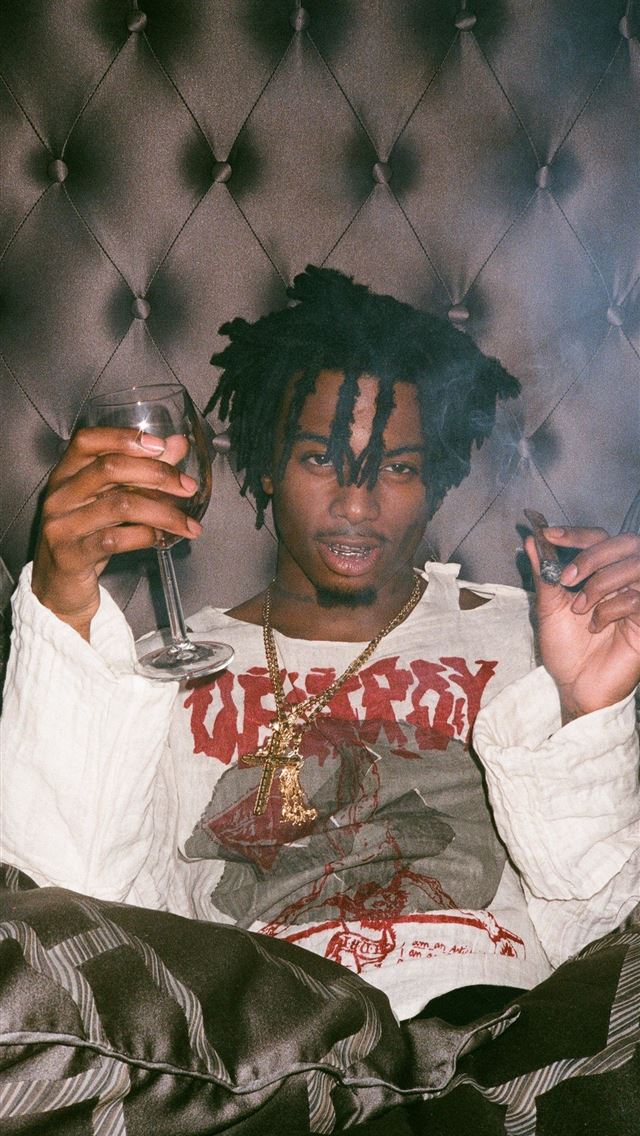 1284x2778 hip hop - hip hop iPhone Wallpaper