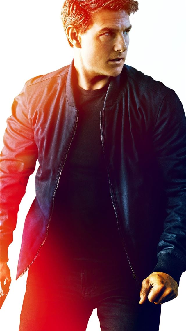 1284x2778 Tom Cruise Cave - tom cruise iPhone Wallpaper