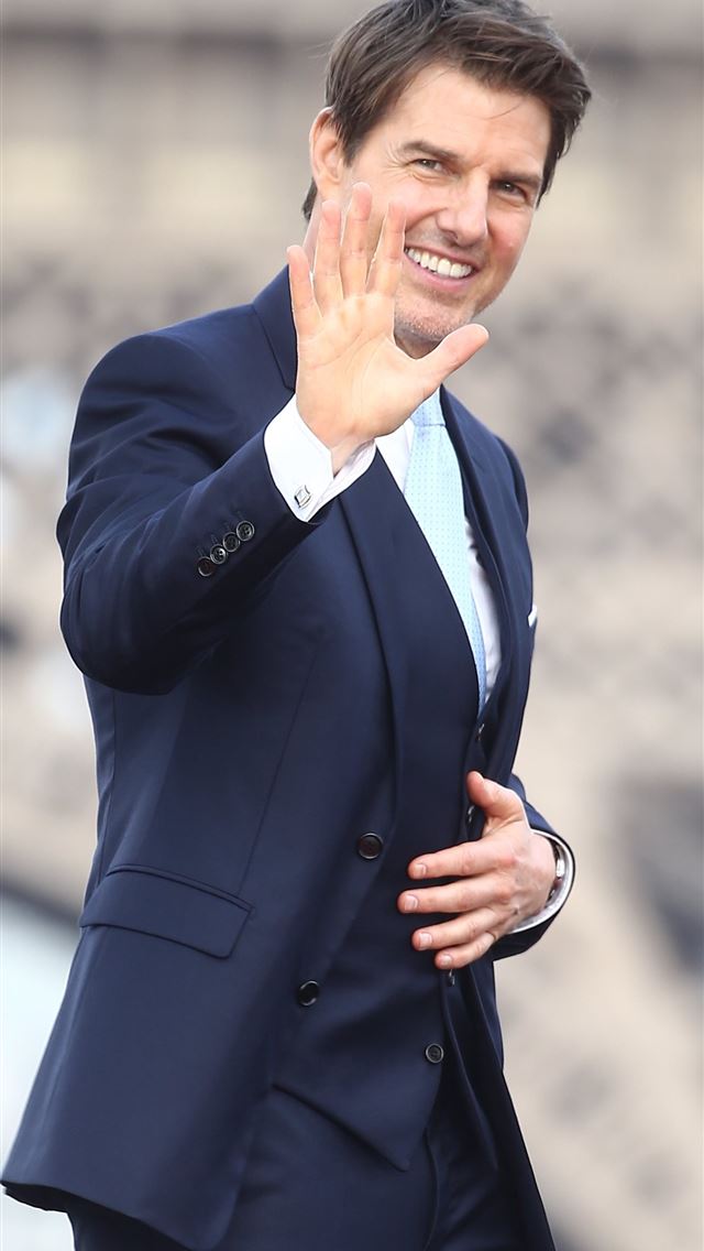 1284x2778 Fildena Tom Cruise 2018 Images - tom cruise iPhone Wallpaper