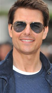 Free Tom Cruise 92 images in Collection Page 2 for... wallpaper