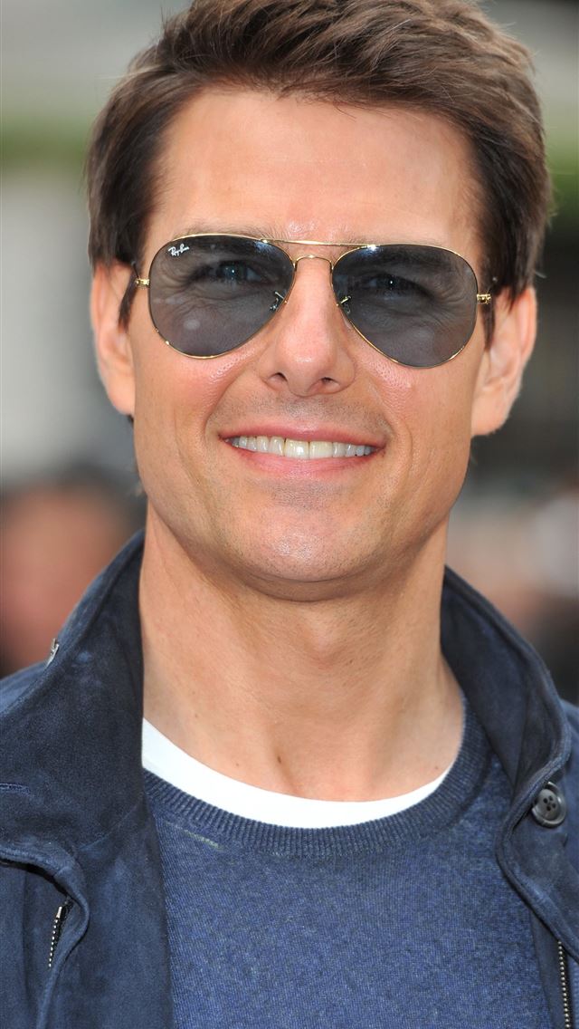 1284x2778 Free Tom Cruise 92 images in Collection Page 2 for... - tom cruise iPhone Wallpaper
