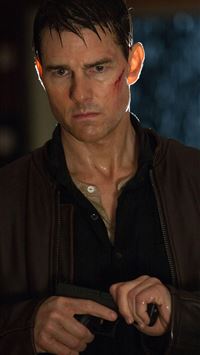 tom cruise wallpaper