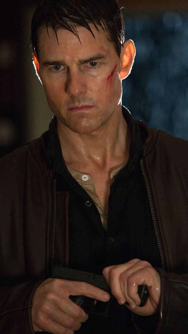 1284x2778 tom cruise - tom cruise iPhone Wallpaper