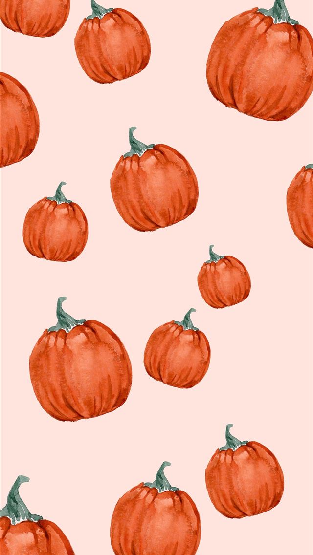 1284x2778 fall - fall iPhone Wallpaper