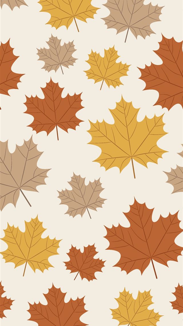 1284x2778 fall - fall iPhone Wallpaper