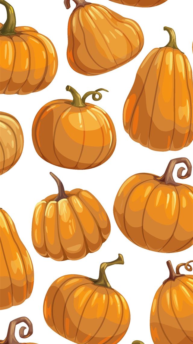 1284x2778 fall - fall iPhone Wallpaper