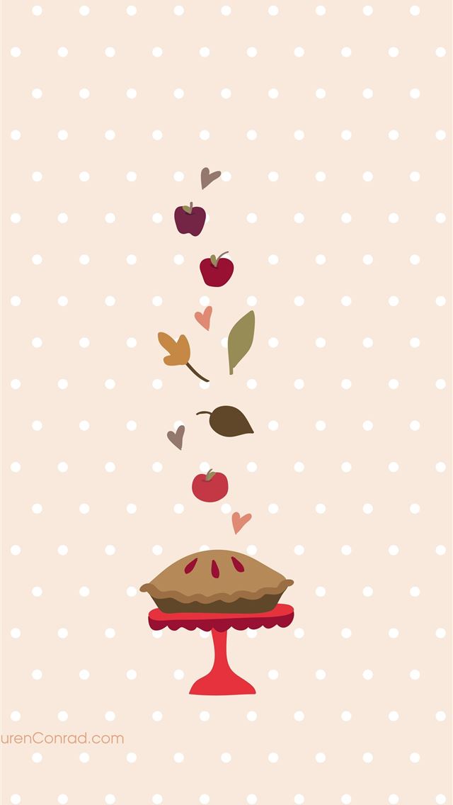 1284x2778 Fall Phone Group - fall iPhone Wallpaper