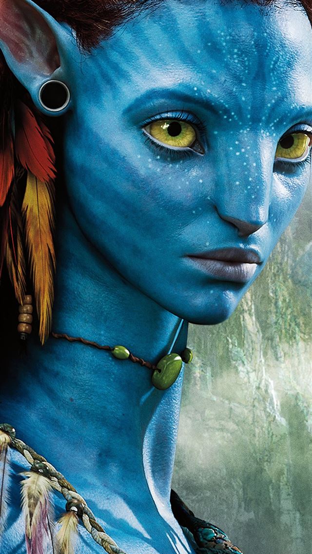 1284x2778 Avatar ID 5209 - avatar iPhone Wallpaper